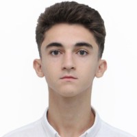 Javidan Javadov